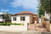 180 Morrison Road, Putney, NSW 2112-Image