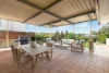 180 Morrison Road, Putney, NSW 2112-Image