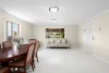 180 Morrison Road, Putney, NSW 2112-Image