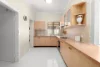 180 Morrison Road, Putney, NSW 2112-Image
