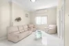 180 Morrison Road, Putney, NSW 2112-Image