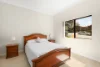 180 Morrison Road, Putney, NSW 2112-Image