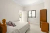 180 Morrison Road, Putney, NSW 2112-Image