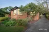 180 Mountain View Road, Briar Hill, Vic 3088