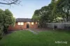 180 Mountain View Road, Briar Hill, Vic 3088-Image