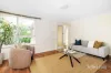 180 Mountain View Road, Briar Hill, Vic 3088-Image