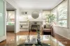 180 Mountain View Road, Briar Hill, Vic 3088-Image