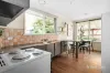 180 Mountain View Road, Briar Hill, Vic 3088-Image