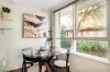 180 Mountain View Road, Briar Hill, Vic 3088-Image