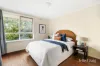 180 Mountain View Road, Briar Hill, Vic 3088-Image