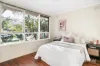 180 Mountain View Road, Briar Hill, Vic 3088-Image