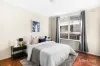 180 Mountain View Road, Briar Hill, Vic 3088-Image