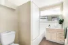 180 Mountain View Road, Briar Hill, Vic 3088-Image
