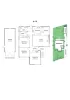 180 Mountain View Road, Briar Hill, Vic 3088-Floorplan