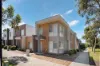 180 Newbury Boulevard, Craigieburn, Vic 3064