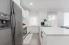 180 Newbury Boulevard, Craigieburn, Vic 3064-Image