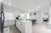 180 Newbury Boulevard, Craigieburn, Vic 3064-Image