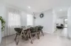 180 Newbury Boulevard, Craigieburn, Vic 3064-Image