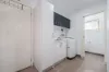180 Newbury Boulevard, Craigieburn, Vic 3064-Image