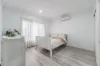 180 Newbury Boulevard, Craigieburn, Vic 3064-Image