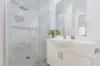 180 Newbury Boulevard, Craigieburn, Vic 3064-Image