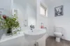 180 Newbury Boulevard, Craigieburn, Vic 3064-Image