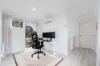 180 Newbury Boulevard, Craigieburn, Vic 3064-Image