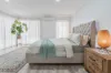 180 Newbury Boulevard, Craigieburn, Vic 3064-Image