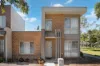180 Newbury Boulevard, Craigieburn, Vic 3064-Image