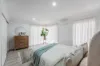 180 Newbury Boulevard, Craigieburn, Vic 3064-Image