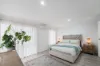 180 Newbury Boulevard, Craigieburn, Vic 3064-Image