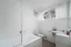 180 Newbury Boulevard, Craigieburn, Vic 3064-Image