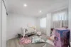 180 Newbury Boulevard, Craigieburn, Vic 3064-Image