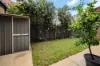 180 Newbury Boulevard, Craigieburn, Vic 3064-Image