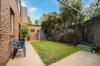 180 Newbury Boulevard, Craigieburn, Vic 3064-Image