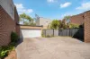 180 Newbury Boulevard, Craigieburn, Vic 3064-Image