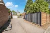 180 Newbury Boulevard, Craigieburn, Vic 3064-Image