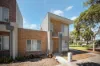 180 Newbury Boulevard, Craigieburn, Vic 3064-Image