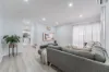 180 Newbury Boulevard, Craigieburn, Vic 3064-Image