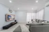180 Newbury Boulevard, Craigieburn, Vic 3064-Image