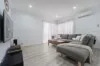 180 Newbury Boulevard, Craigieburn, Vic 3064-Image