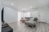 180 Newbury Boulevard, Craigieburn, Vic 3064-Image