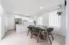 180 Newbury Boulevard, Craigieburn, Vic 3064-Image