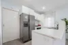 180 Newbury Boulevard, Craigieburn, Vic 3064-Image