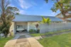 180 Northcott Drive, Adamstown Heights, NSW 2289
