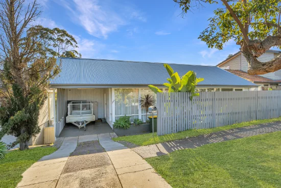 180 Northcott Drive, Adamstown Heights, NSW 2289
