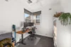 180 Northcott Drive, Adamstown Heights, NSW 2289-Image