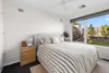 180 Northcott Drive, Adamstown Heights, NSW 2289-Image