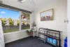 180 Northcott Drive, Adamstown Heights, NSW 2289-Image