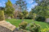 180 Northcott Drive, Adamstown Heights, NSW 2289-Image
